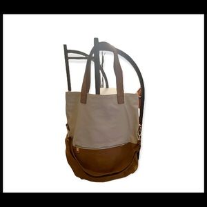 7Hills beautiful bad like new